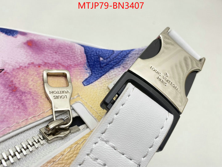 LV Bags(4A)-Discovery-,sellers online ,ID: BN3407,$: 79USD