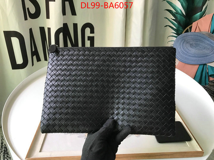 BV Bags(TOP)-Clutch-,buy 2023 replica ,ID: BA6057,$: 99USD