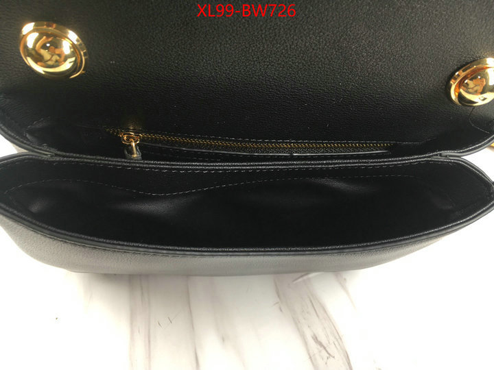 Gucci Bags(4A)-Blondie,buy 2023 replica ,ID: BW726,$: 99USD