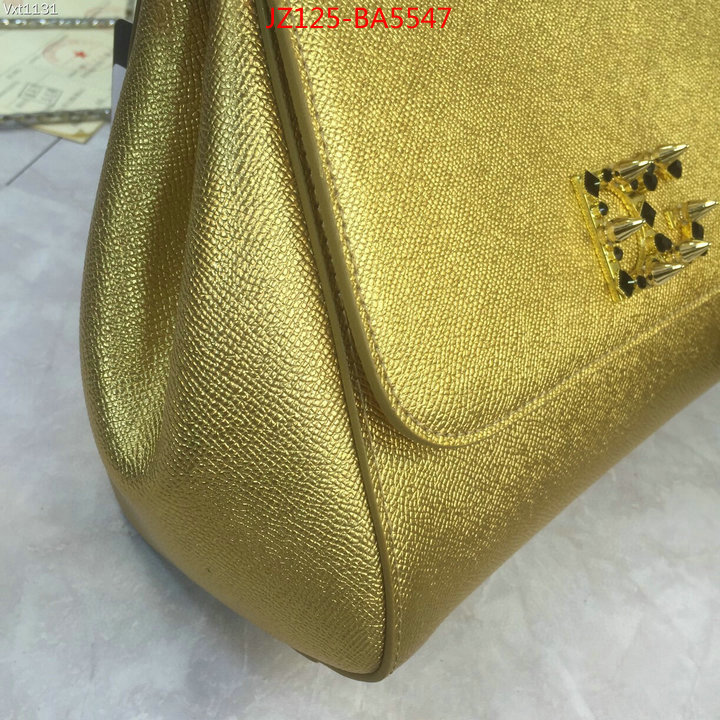 DG Bags(4A)-Sicily,from china ,ID: BA5547,$: 125USD