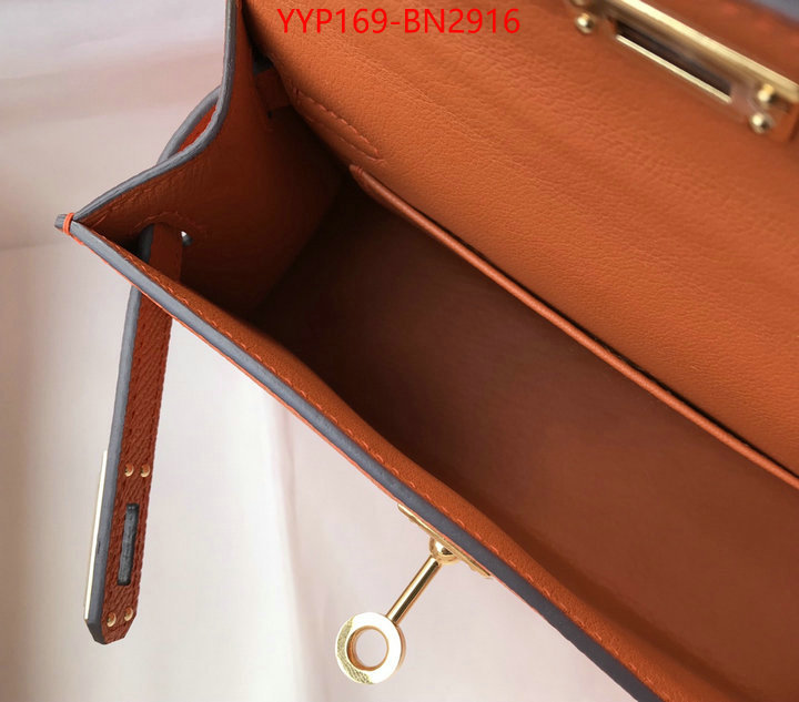 Hermes Bags(TOP)-Kelly-,buy high quality cheap hot replica ,ID: BN2916,$: 169USD