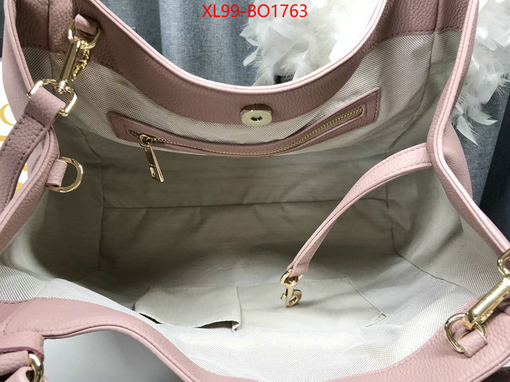 Gucci Bags(4A)-Handbag-,2023 luxury replicas ,ID: BO1763,$: 99USD