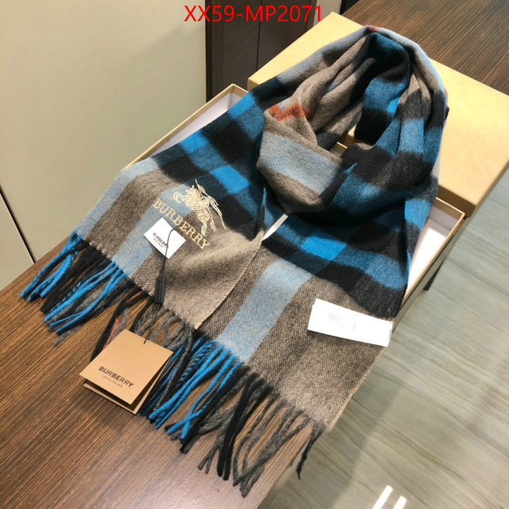 Scarf-Burberry,what best replica sellers , ID: MP2071,$: 59USD