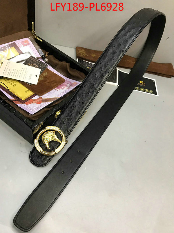 Belts-STEFANO Ricci,aaaaa , ID: PL6928,$: 189USD