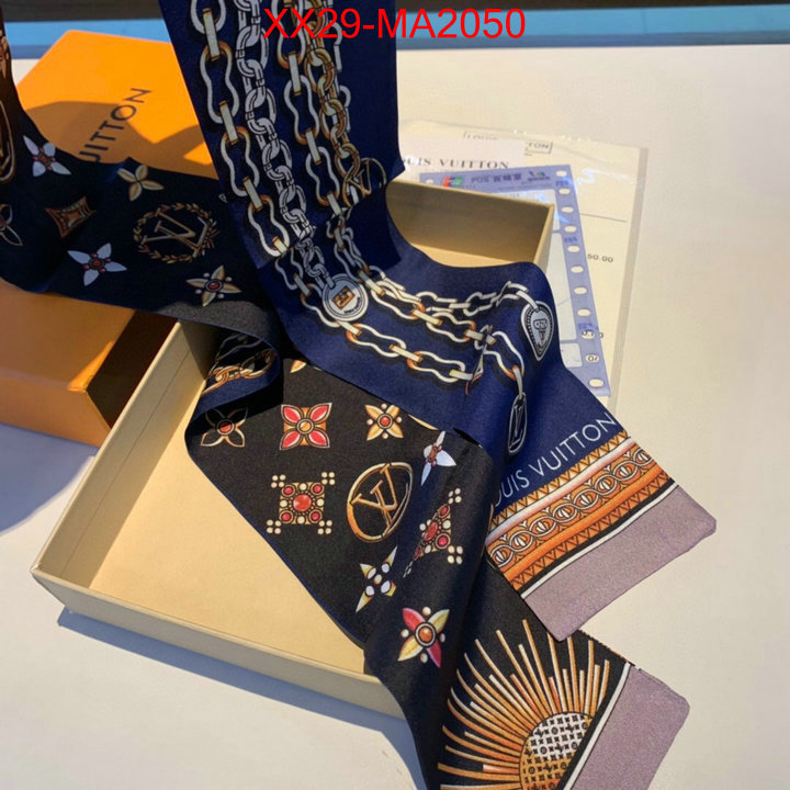 Scarf-LV,where to buy , ID: MA2050,$: 29USD