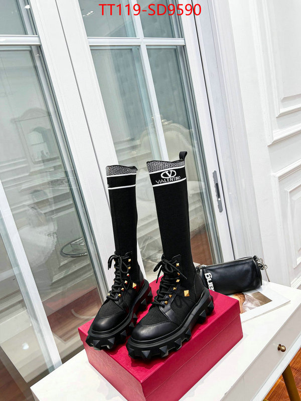 Women Shoes-Valentino,luxury shop , ID: SD9590,$: 119USD