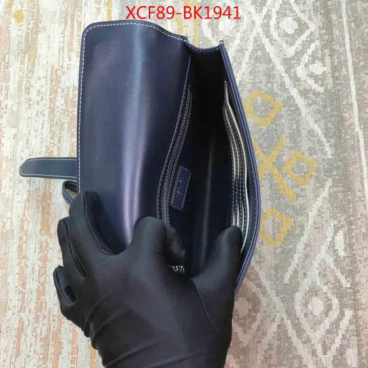 Hermes Bags(TOP)-Wallet-,replica 2023 perfect luxury ,ID: BK1941,$:89USD