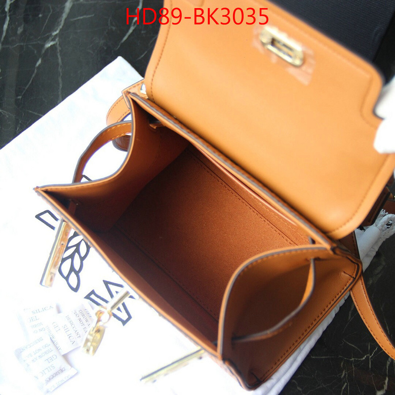 MCM Bags(TOP)-Diagonal-,ID: BK3035,$:89USD
