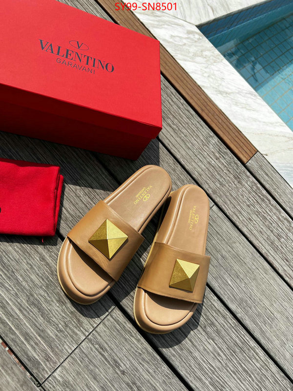 Women Shoes-Valentino,what , ID: SN8501,$: 99USD