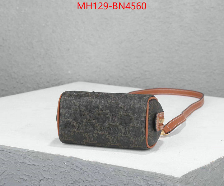 CELINE Bags(TOP)-Diagonal,top quality ,ID: BN4560,$: 129USD
