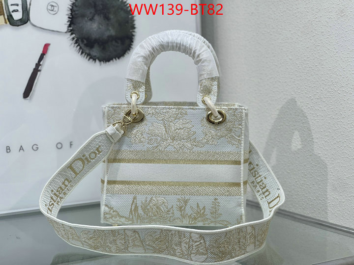 Dior Big Sale,,ID: BT82,