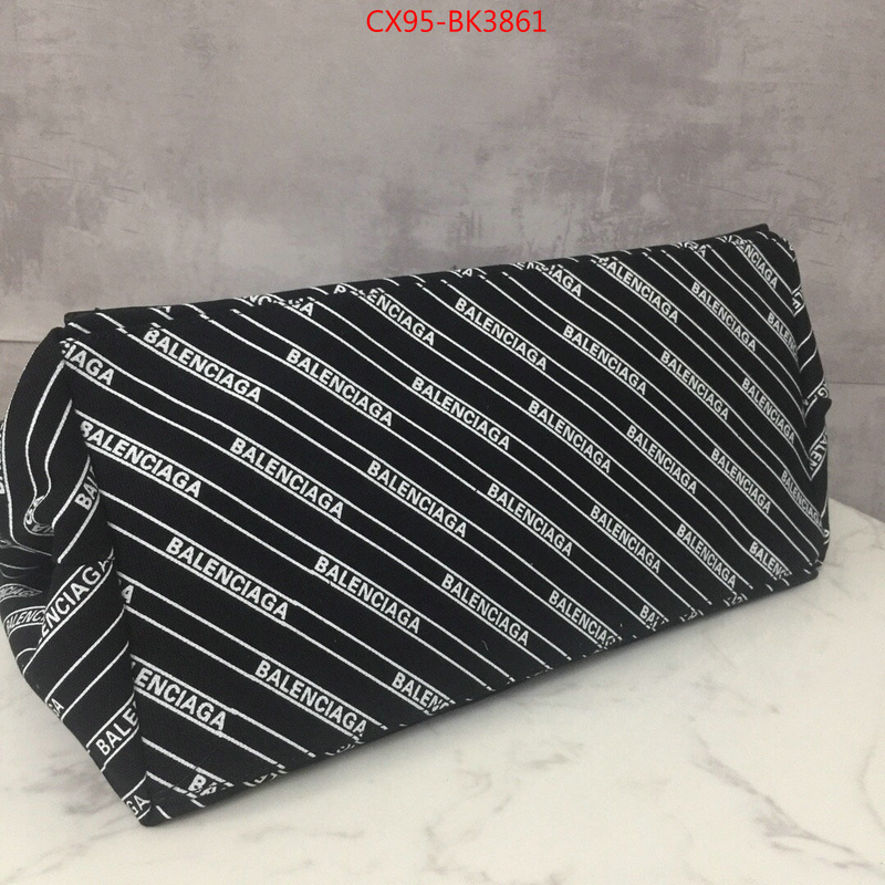 Balenciaga Bags(4A)-Other Styles,store ,ID: BK3861,$:95USD