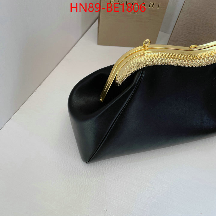 Bulgari Bags(4A)-Diagonal-,buy first copy replica ,ID: BE1806,$: 89USD