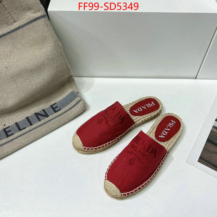 Women Shoes-Valentino,top quality replica , ID: SD5349,$: 99USD