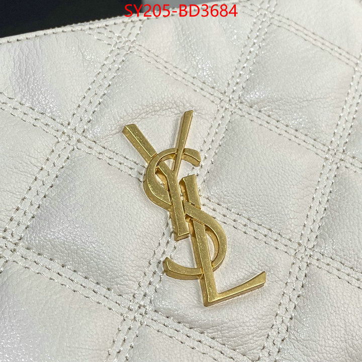 YSL Bag(TOP)-Diagonal-,ID: BD3684,$: 209USD