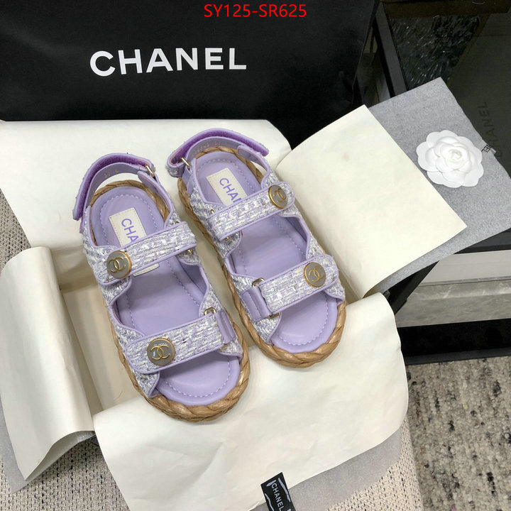 Women Shoes-Chanel,buy , ID: SR625,$: 125USD