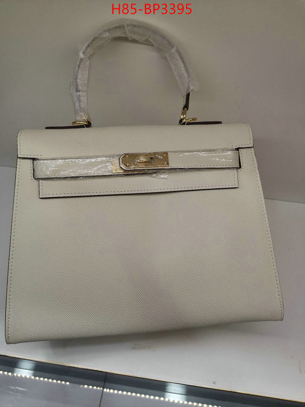 Hermes Bags(4A)-Kelly-,what is top quality replica ,ID: BP3395,$: 85USD