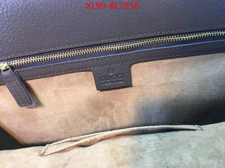 Gucci Bags(4A)-Ophidia-G,best knockoff ,ID: BL7950,$: 99USD