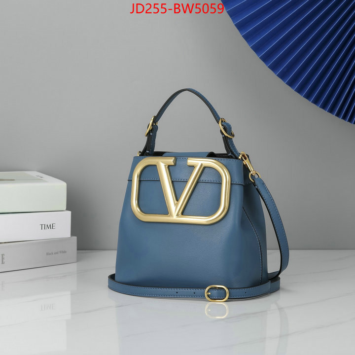 Valentino Bags (TOP)-Diagonal-,top designer replica ,ID: BW5059,$: 255USD