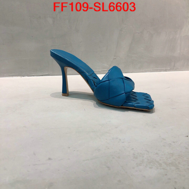 Women Shoes-BV,how quality , ID: SL6603,$: 109USD