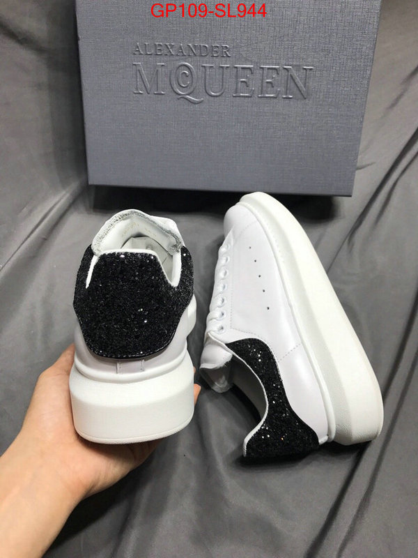 Women Shoes-Alexander McQueen,are you looking for , ID: SL944,$:109USD