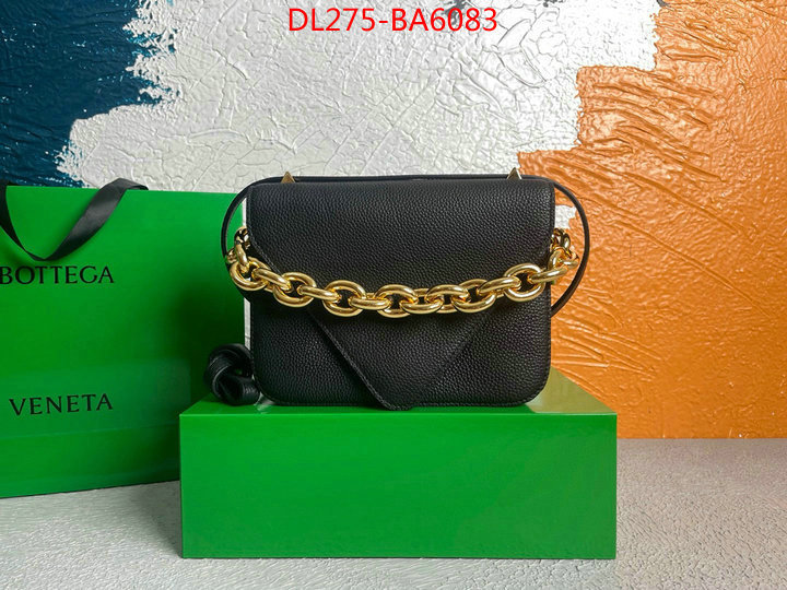 BV Bags(TOP)-Diagonal-,7 star ,ID: BA6083,$: 275USD