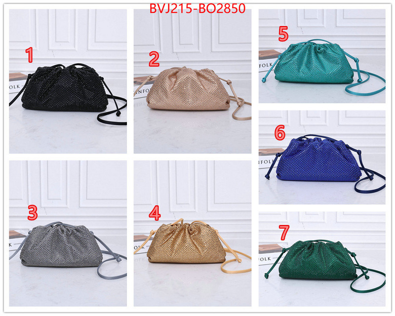 BV Bags(TOP)-Pouch Series-,shop now ,ID: BO2850,$: 215USD