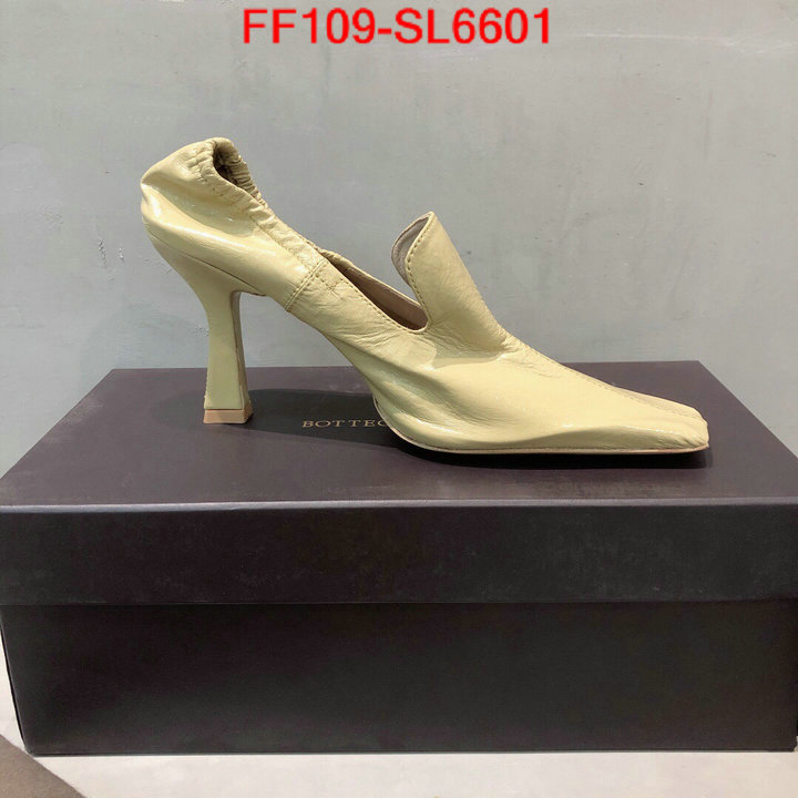 Women Shoes-BV,shop , ID: SL6601,$: 109USD