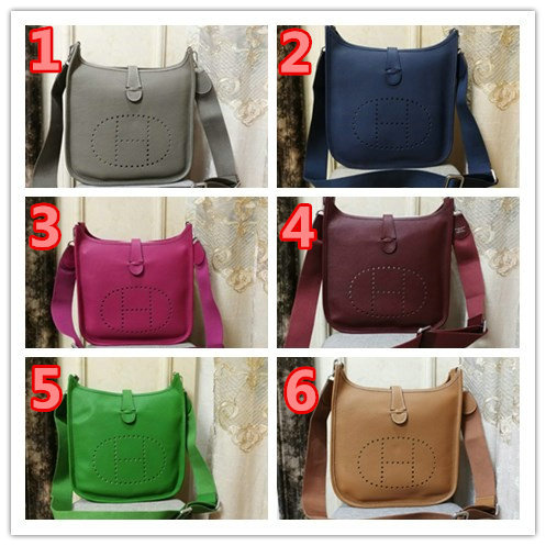 Hermes Bags(TOP)-Evelyne-,fashion replica ,ID: BK1818,$:119USD