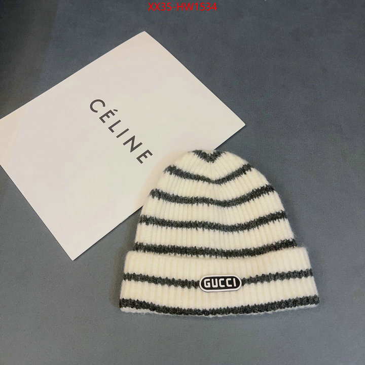 Cap (Hat)-Gucci,designer , ID: HW1534,$: 35USD