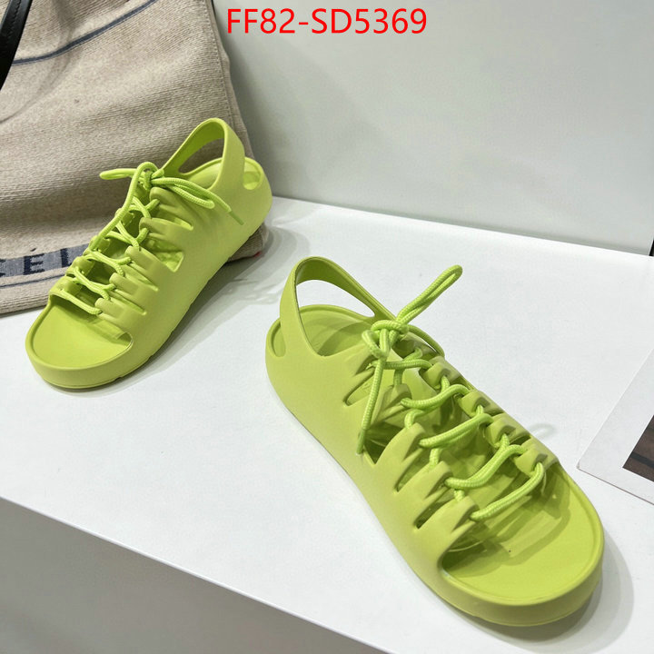 Women Shoes-BV,best aaaaa , ID: SD5369,$: 82USD