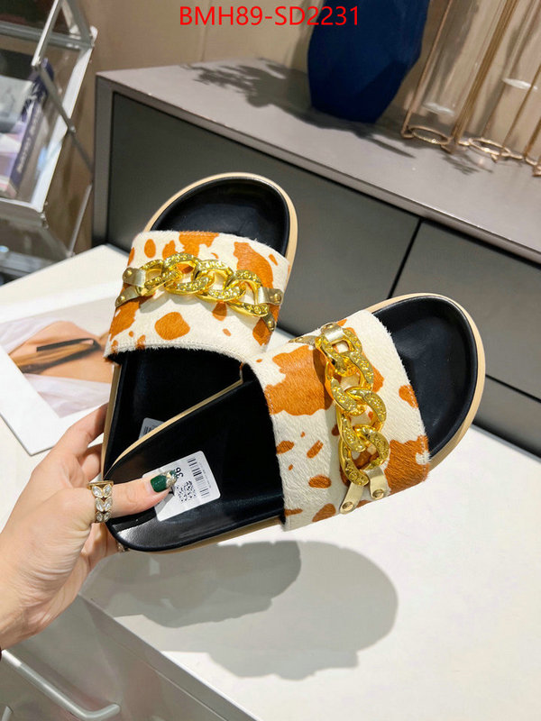 Women Shoes-LV,can you buy knockoff , ID: SD2231,$: 89USD