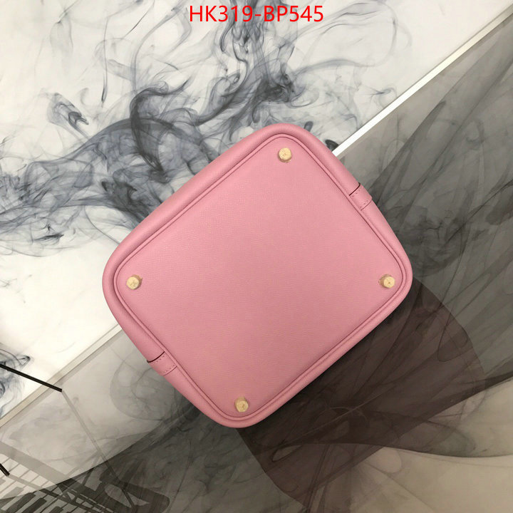 Hermes Bags(TOP)-Picotin Lock-,luxury ,ID: BP545,$:319USD