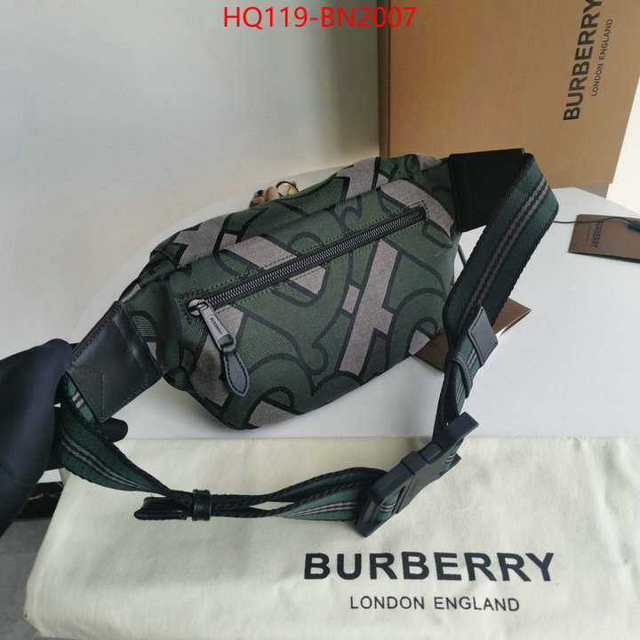 Burberry Bags(TOP)-Diagonal-,where can i buy the best quality ,ID: BN2007,$: 119USD