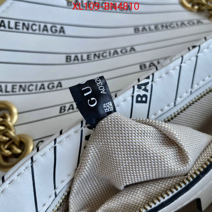 Balenciaga Bags(4A)-Other Styles,for sale online ,ID: BN4810,$: 109USD