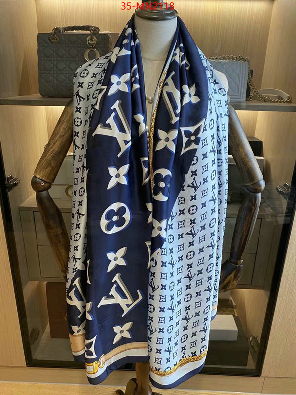 Scarf-LV,we offer , ID: MN2118,