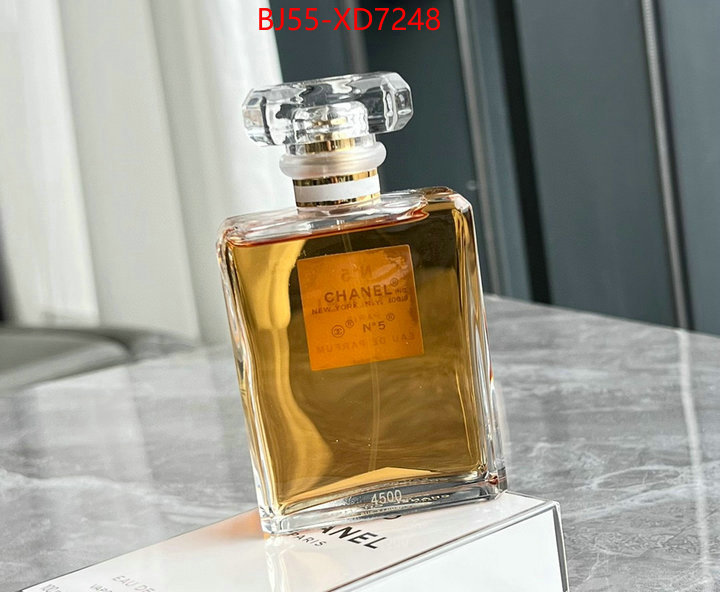 Perfume-Chanel,how can i find replica , ID: XD7248,$: 55USD