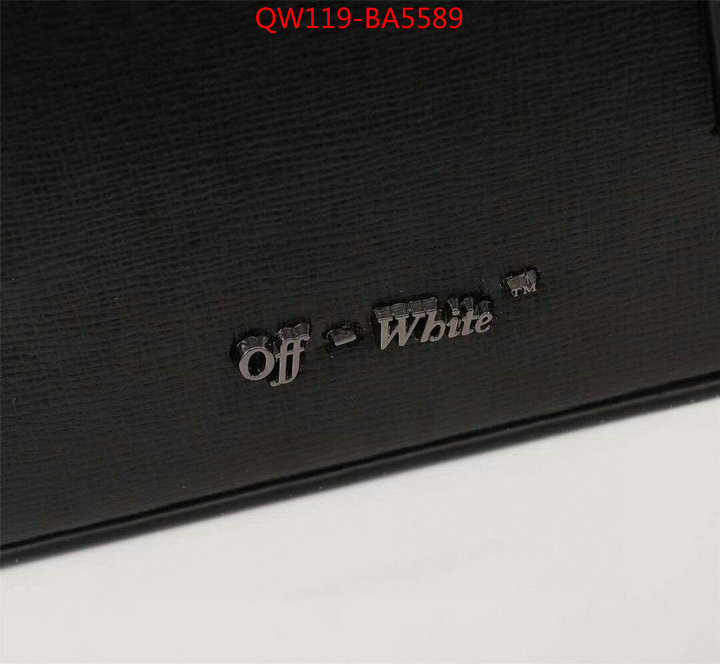 Off-White Bags ( TOP )-Diagonal-,how can i find replica ,ID: BA5589,$: 119USD