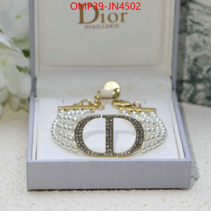 Jewelry-Dior,where can i buy the best quality , ID: JN4502,$: 39USD