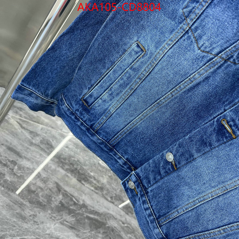 Clothing-Balenciaga,at cheap price , ID: CD8804,$: 105USD