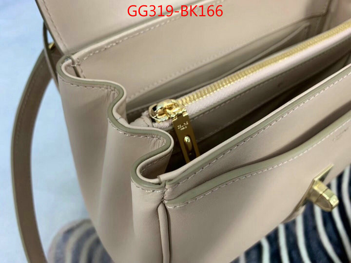 CELINE Bags(TOP)-Diagonal,from china 2023 ,ID: BK166,