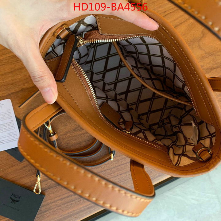 MCM Bags(TOP)-Diagonal-,ID: BA4556,$: 109USD