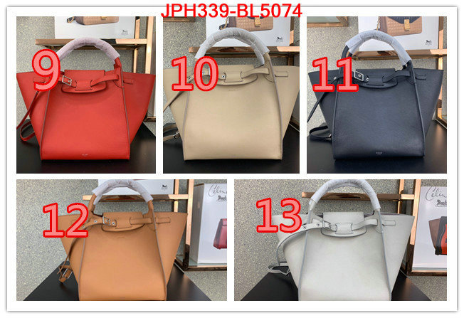 CELINE Bags(TOP)-Handbag,cheap replica designer ,ID:BL5074,$: 339USD