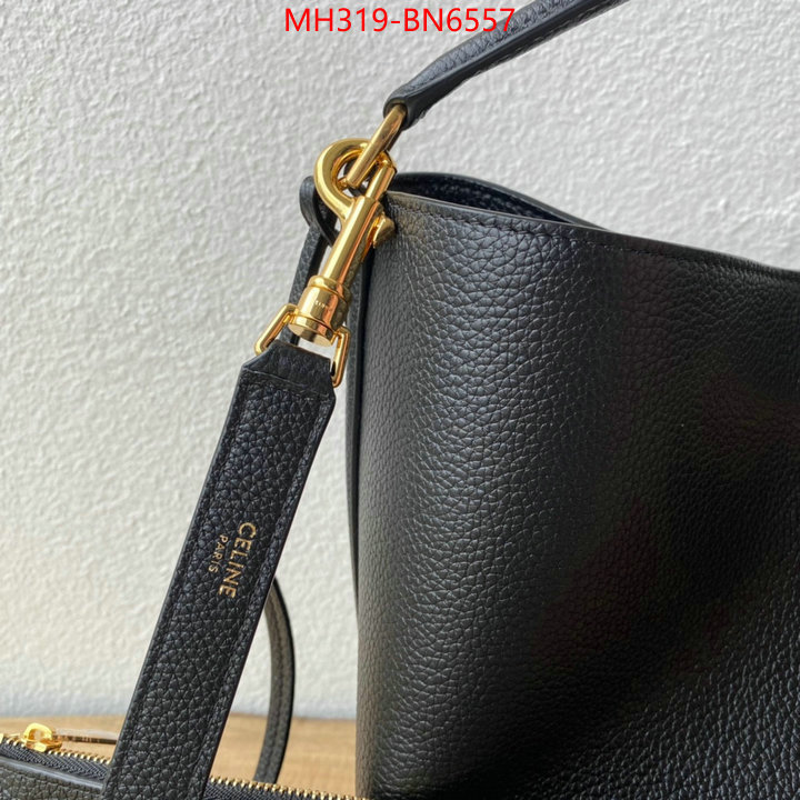 CELINE Bags(TOP)-Diagonal,designer fashion replica ,ID: BN6557,$: 319USD