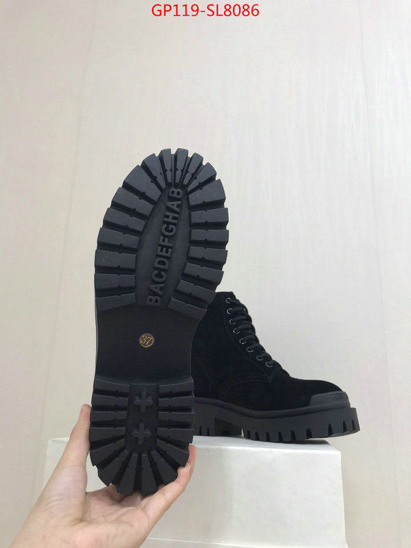 Women Shoes-Alexander McQueen,what is top quality replica , ID: SL8086,$: 119USD