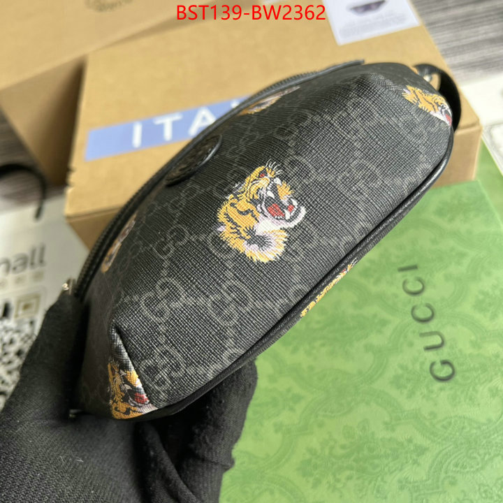 Gucci Bags(TOP)-Discovery-,aaaaa ,ID: BW2362,$: 139USD