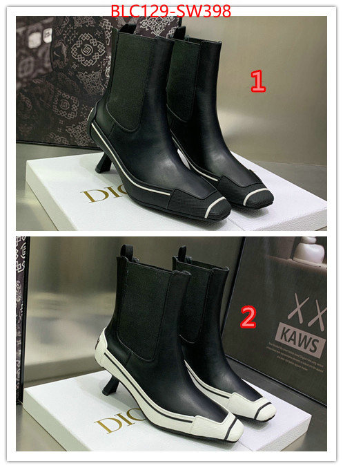 Women Shoes-Boots,buy , ID: SW398,$: 129USD