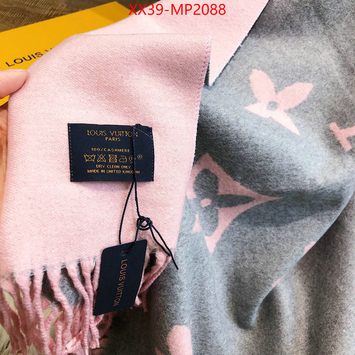 Scarf-LV,fashion , ID: MP2088,$: 39USD