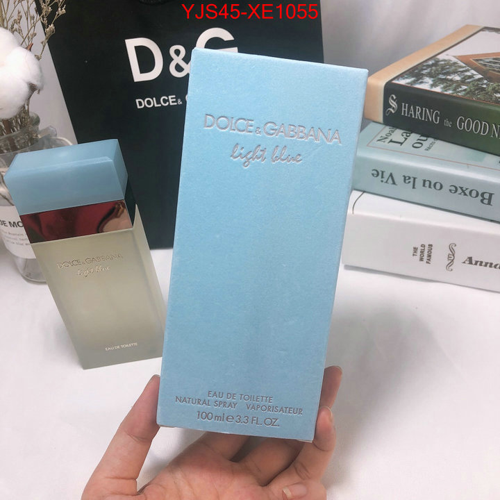 Perfume-DG,how to find replica shop , ID: XE1055,$: 45USD