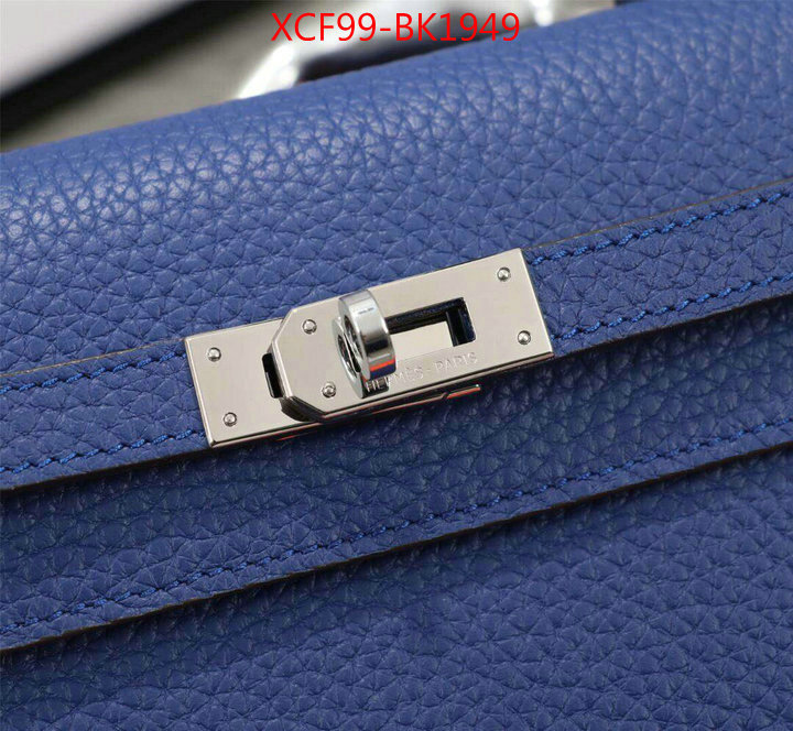 Hermes Bags(TOP)-Wallet-,sale ,ID: BK1949,$: 159USD